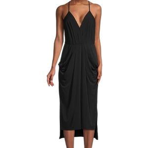 NWT BCBG Maxine Sheath dress